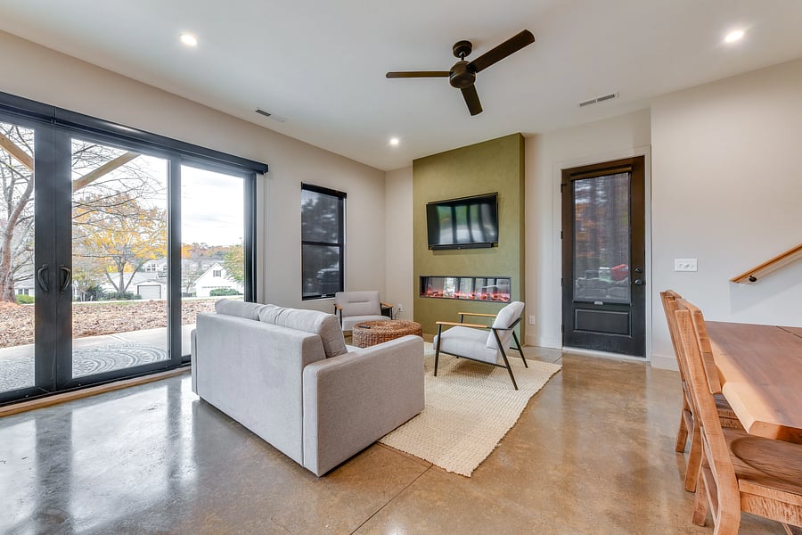 Furnished Finder property 654669_1 photo 5