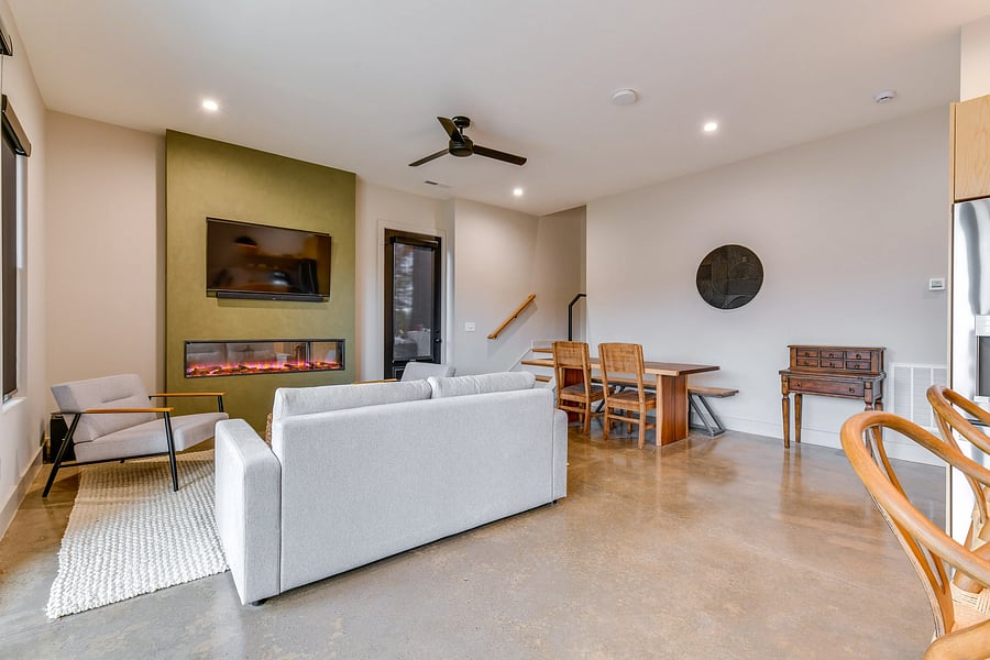 Furnished Finder property 654669_1 photo 6