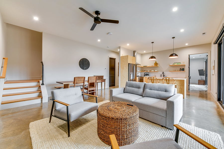 Furnished Finder property 654669_1 photo 7