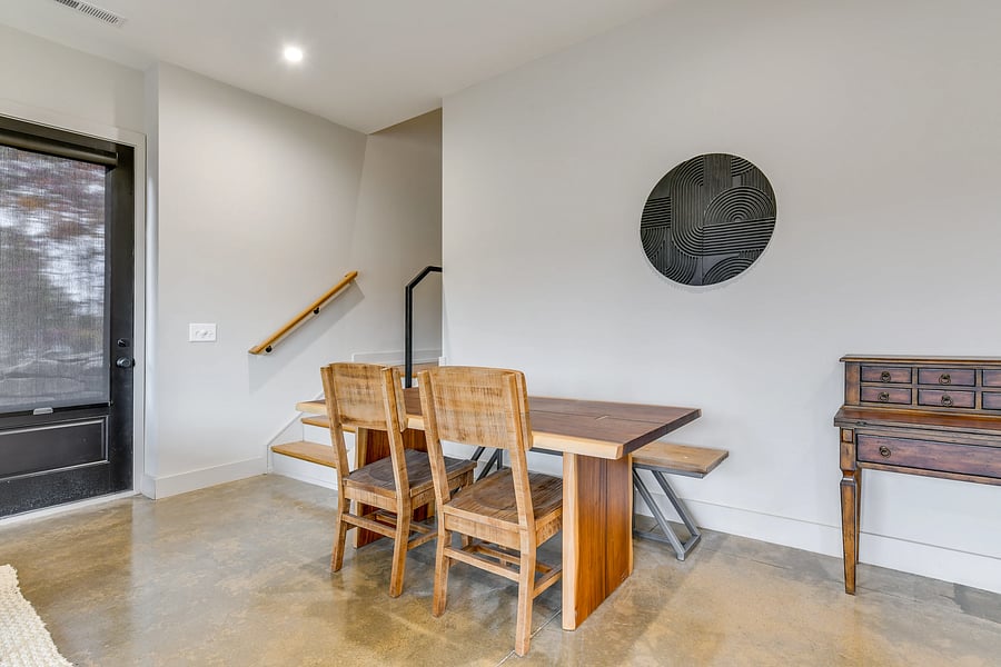 Furnished Finder property 654669_1 photo 8