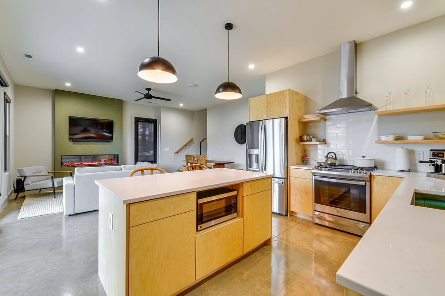 Furnished Finder property 654669_1 photo 10