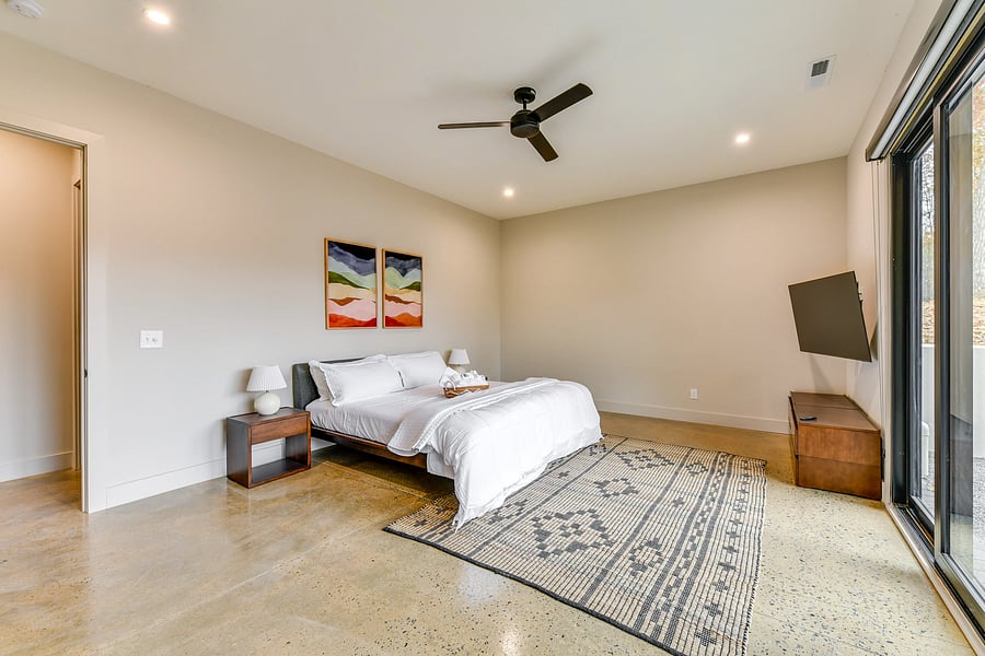 Furnished Finder property 654669_1 photo 11