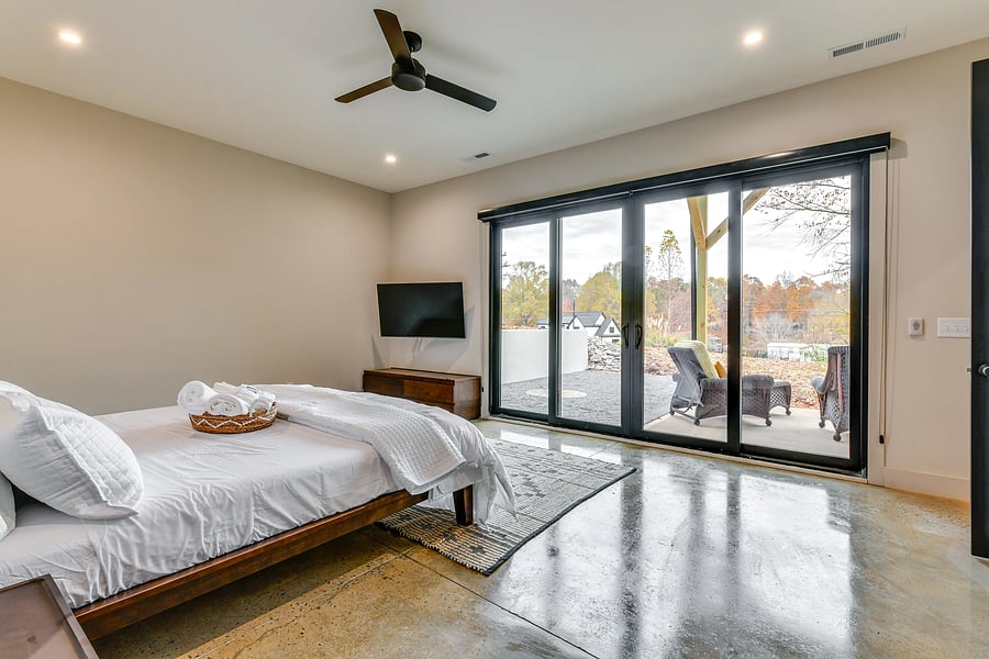 Furnished Finder property 654669_1 photo 12