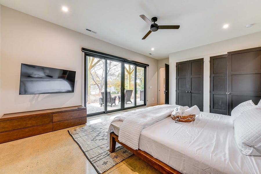 Furnished Finder property 654669_1 photo 13