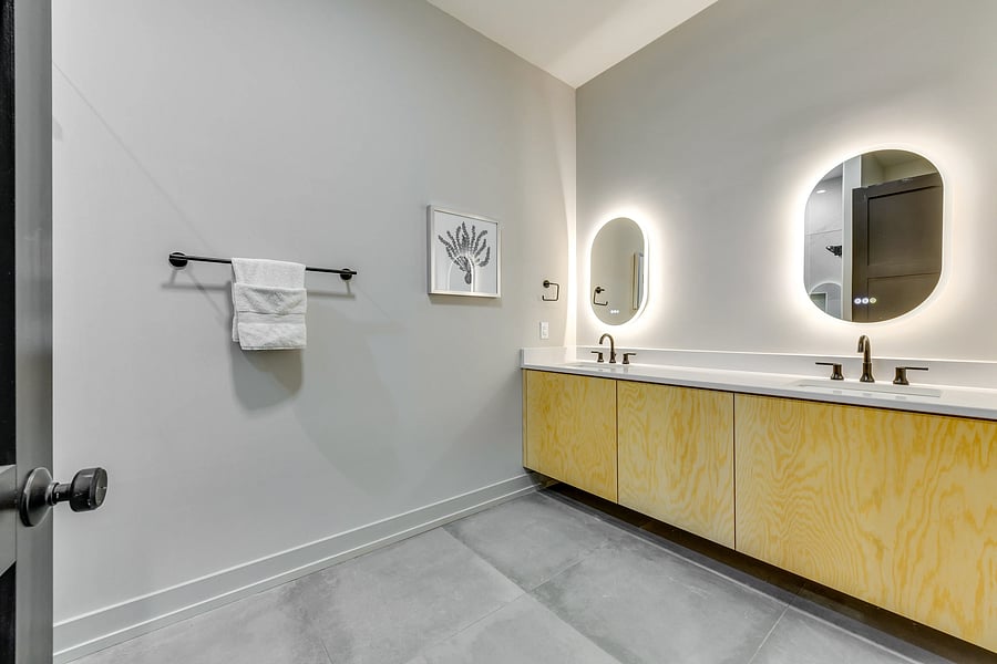 Furnished Finder property 654669_1 photo 14