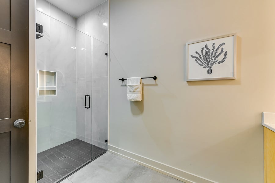 Furnished Finder property 654669_1 photo 15
