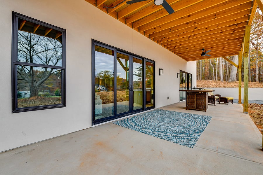 Furnished Finder property 654669_1 photo 17