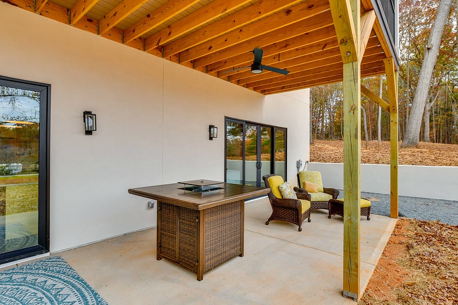 Furnished Finder property 654669_1 photo 18