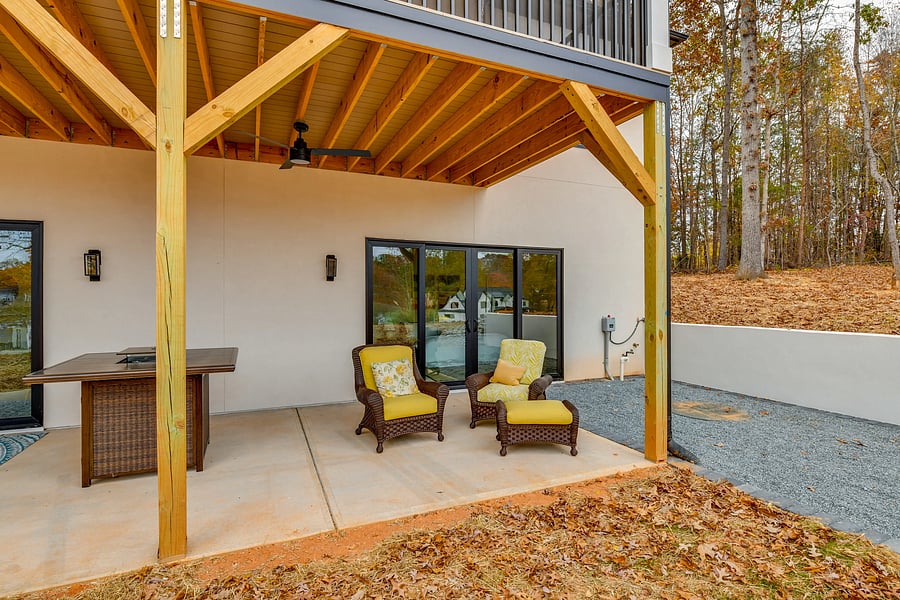 Furnished Finder property 654669_1 photo 19