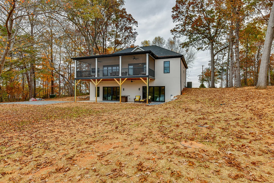 Furnished Finder property 654669_1 photo 20