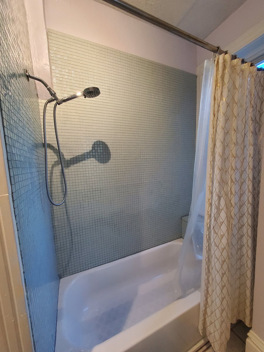 Furnished Finder property 654672_1 photo 3