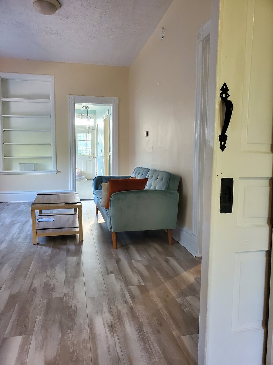 Furnished Finder property 654672_1 photo 5