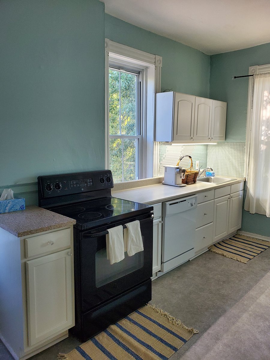 Furnished Finder property 654672_1 photo 6