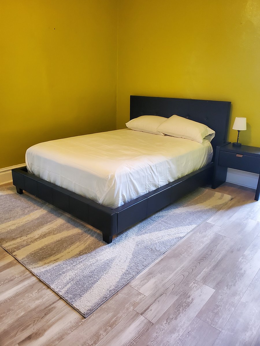 Furnished Finder property 654672_1 photo 7