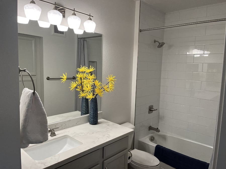 Furnished Finder property 654687_1 photo 13