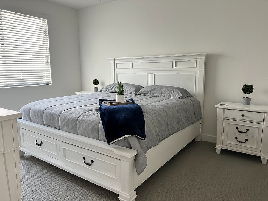Furnished Finder property 654687_1 photo 8