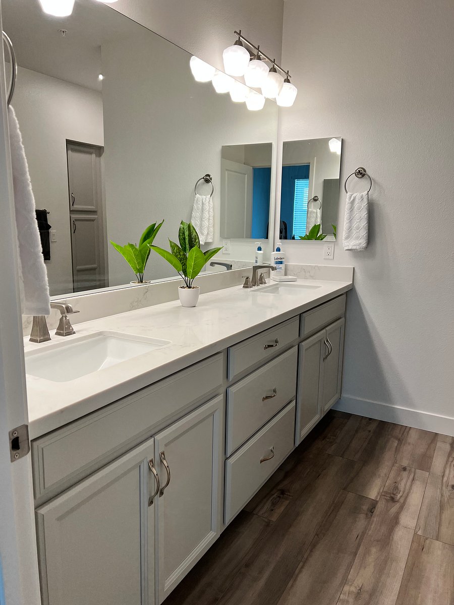 Furnished Finder property 654687_1 photo 9