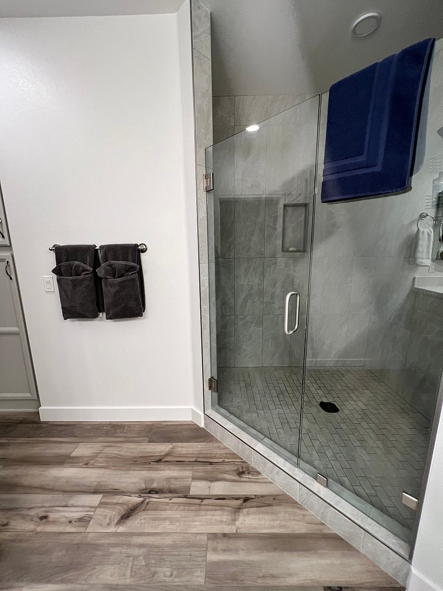 Furnished Finder property 654687_1 photo 10