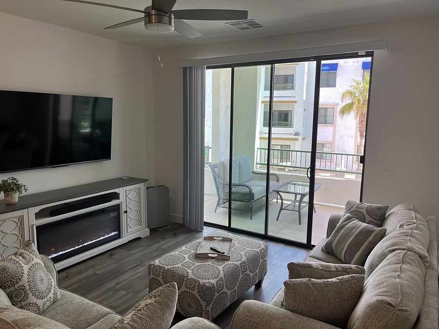 Furnished Finder property 654687_1 photo 7