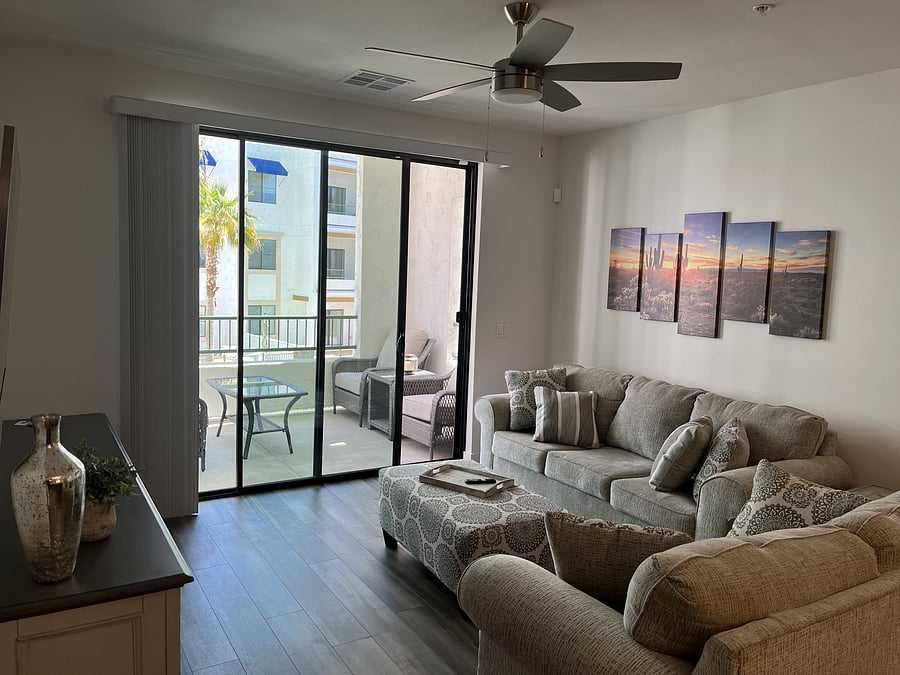Furnished Finder property 654687_1 photo 5