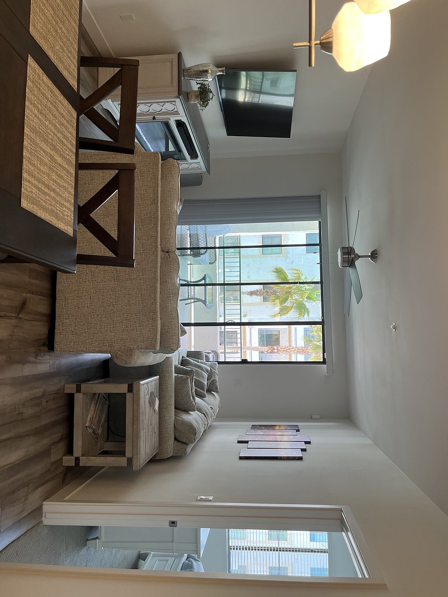 Furnished Finder property 654687_1 photo 6