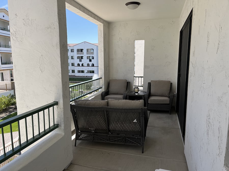 Furnished Finder property 654687_1 photo 14