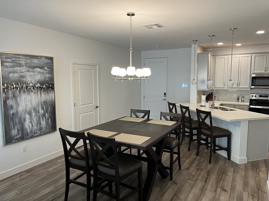 Furnished Finder property 654687_1 photo 3