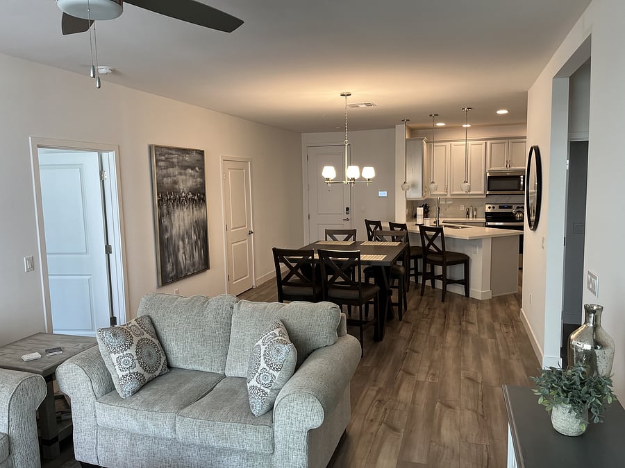 Furnished Finder property 654687_1 photo 4