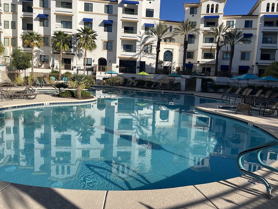 Furnished Finder property 654687_1 photo 15
