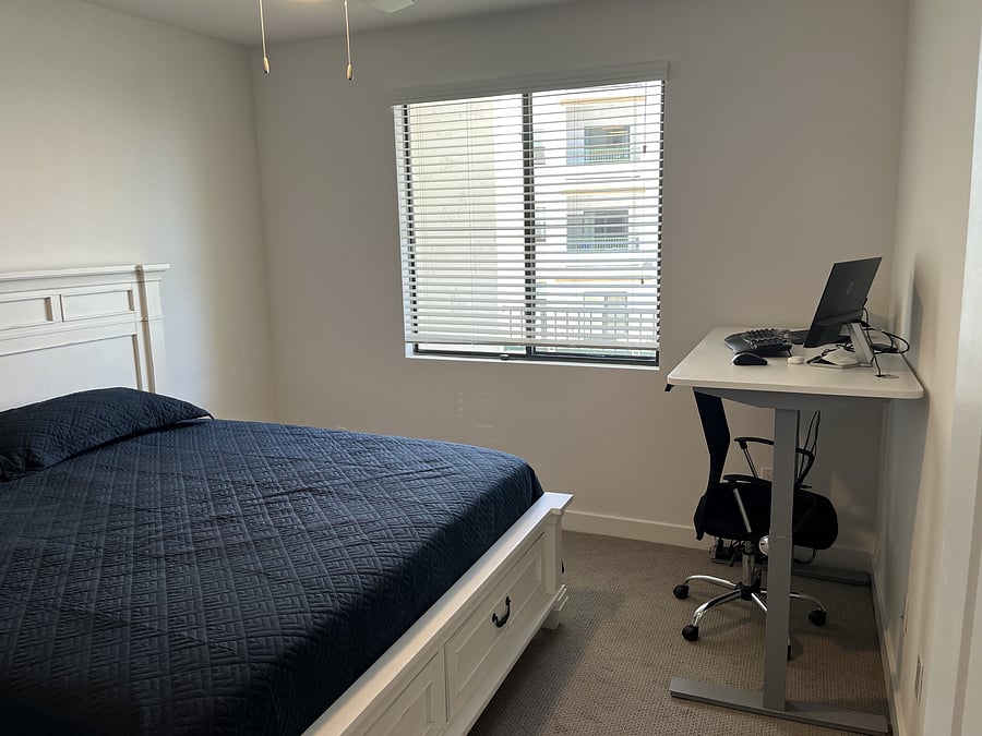 Furnished Finder property 654687_1 photo 12
