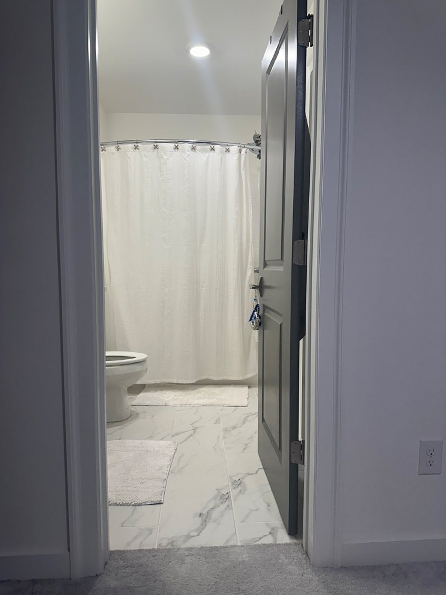 Furnished Finder property 654692_1 photo 6