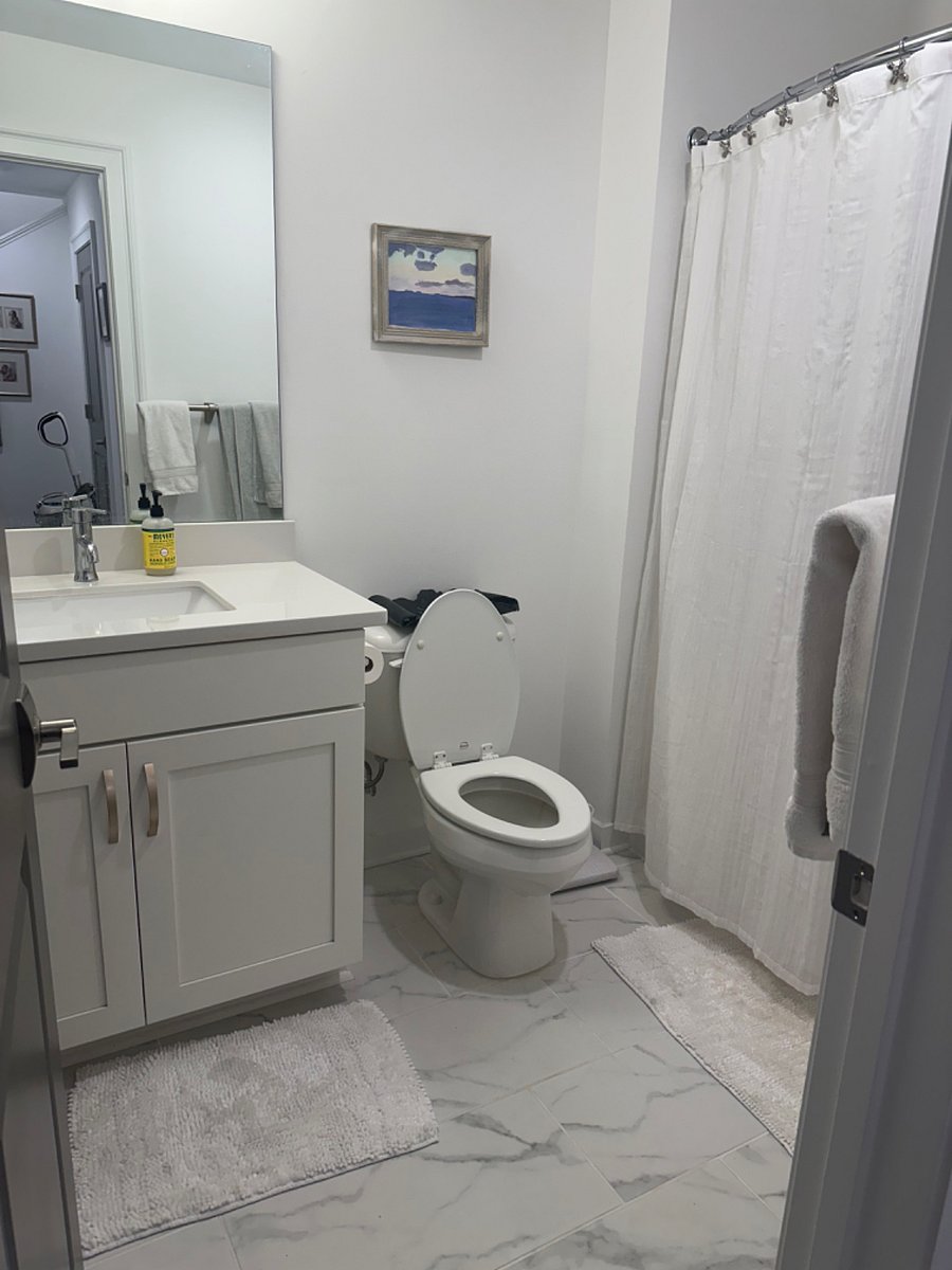 Furnished Finder property 654692_1 photo 8