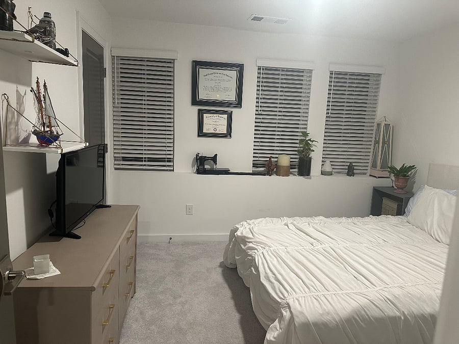Furnished Finder property 654692_1 photo 3