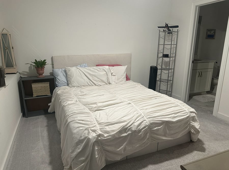 Furnished Finder property 654692_1 photo 4