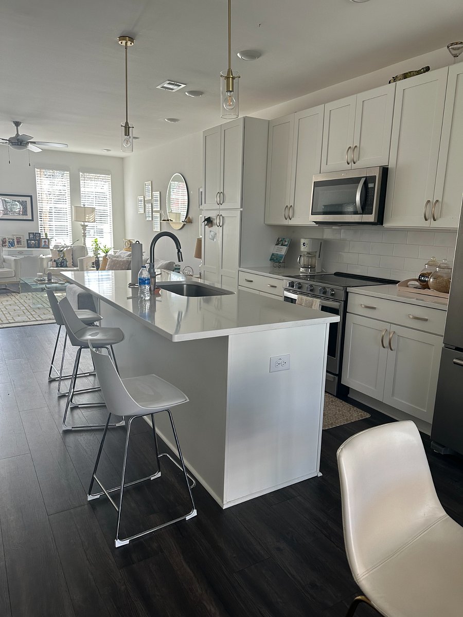 Furnished Finder property 654692_1 photo 7
