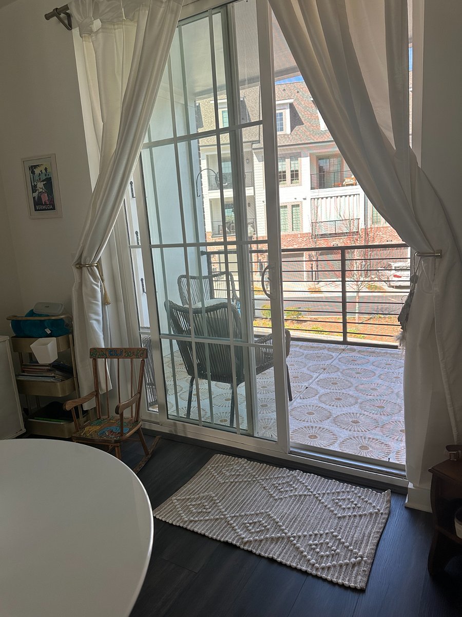 Furnished Finder property 654692_1 photo 9