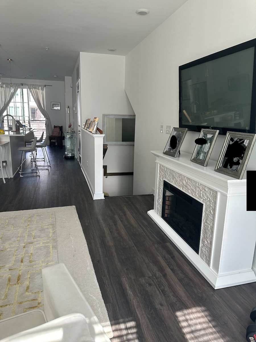 Furnished Finder property 654692_1 photo 10