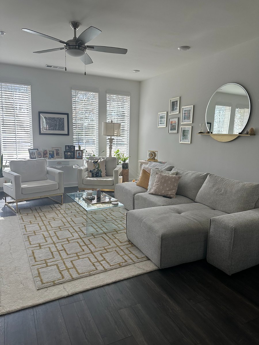 Furnished Finder property 654692_1 photo 11