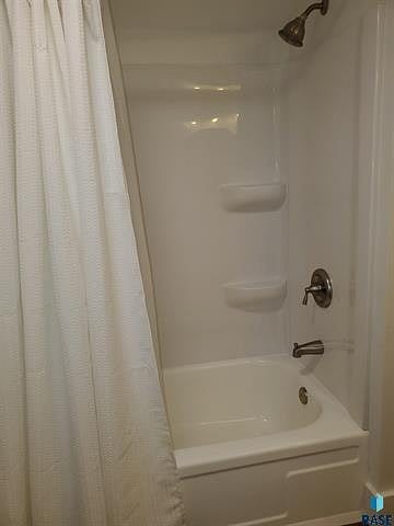Furnished Finder property 654698_1 photo 3
