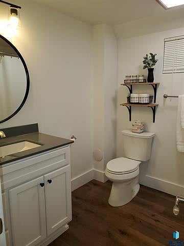 Furnished Finder property 654698_1 photo 6