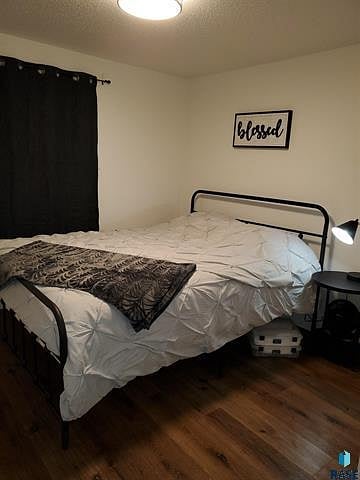 Furnished Finder property 654698_1 photo 7
