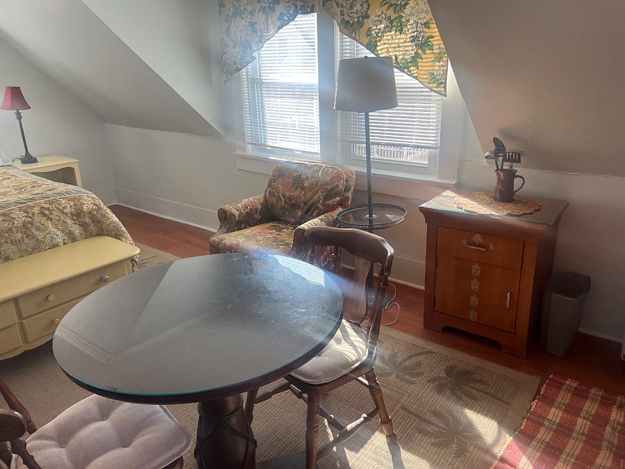 Furnished Finder property 654707_1 photo 7