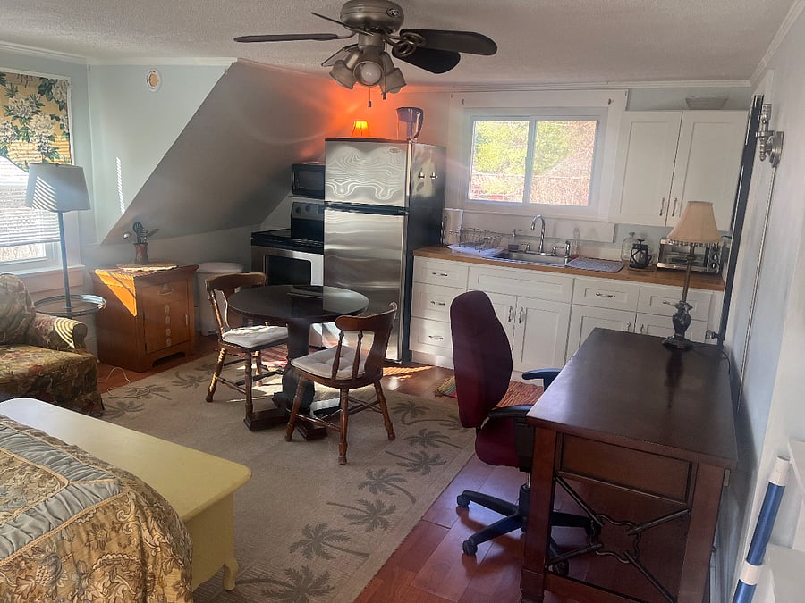 Furnished Finder property 654707_1 photo 8