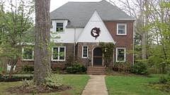 Furnished Finder property 654707_2 photo 3