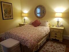 Furnished Finder property 654707_2 photo 5