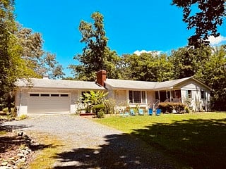 Furnished Finder property 654725_1 photo 4