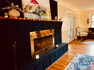 Furnished Finder property 654725_1 photo 5