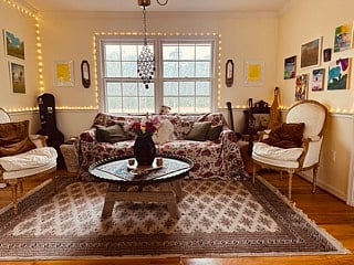 Furnished Finder property 654725_1 photo 12
