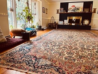 Furnished Finder property 654725_1 photo 16