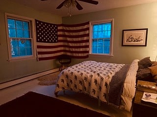 Furnished Finder property 654725_1 photo 29